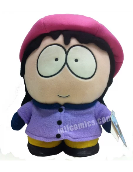 South Park: Peluche Wendy Grande