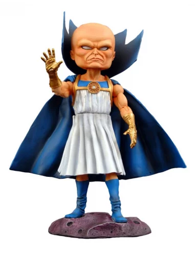 Uatu The Watcher El Vigilante - Figura Marvel Se