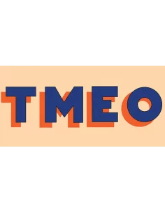 es::TMEO 134: ¡Psicosis yihadista!