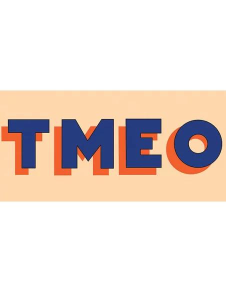 es::TMEO 134: ¡Psicosis yihadista!