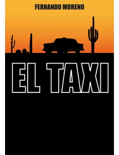 El Taxi