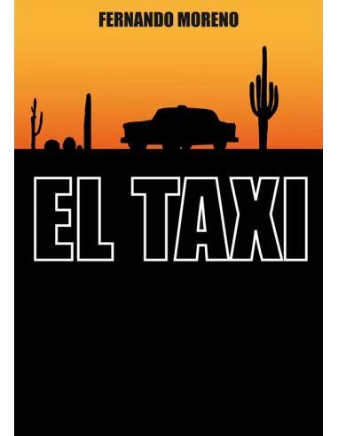 El Taxi