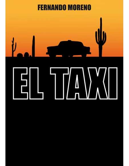 El Taxi