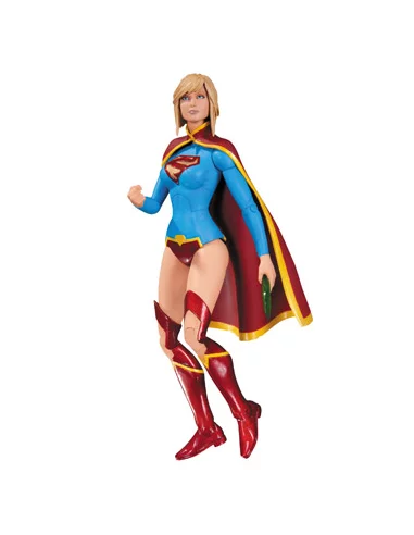 Supergirl - Figura New 52