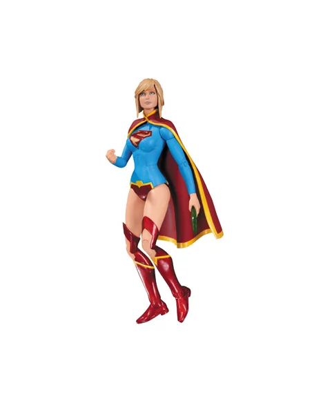 Supergirl - Figura New 52
