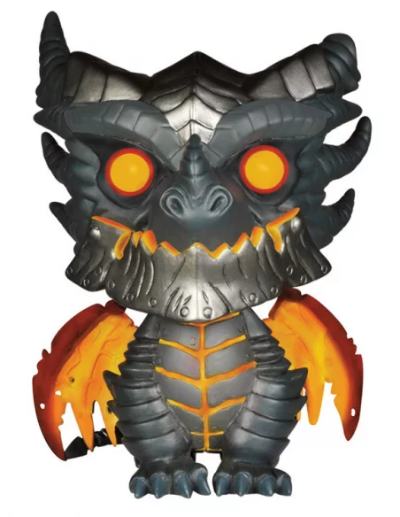 World of Warcraft POP! Vinyl Figura Deathwing 15 c