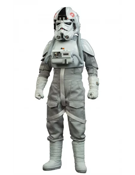 Star Wars Figura 1/6 Imperial AT-AT Driver 30 cm S