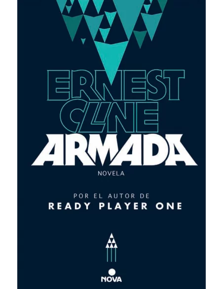 es::Armada