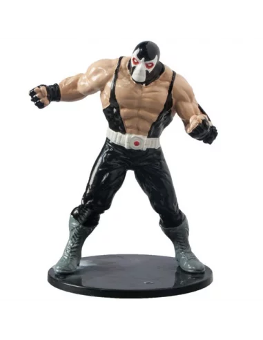 es::Dc Universe Bane Figura Coleccionable
