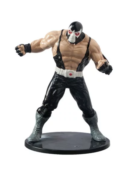 es::Dc Universe Bane Figura Coleccionable