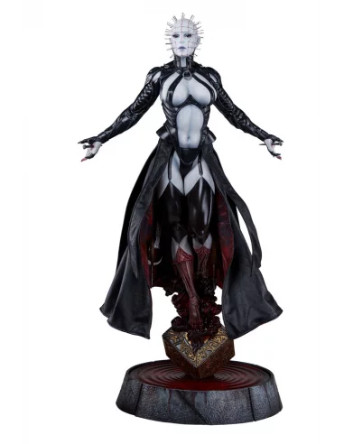 es::Hellraiser Estatua Premium Format Hell Priestess 59 cm