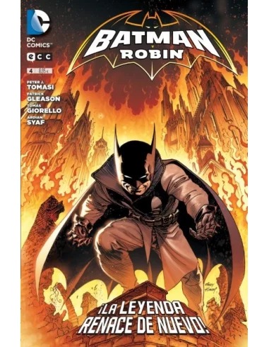 es::Batman y Robin 04
