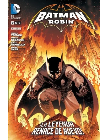 es::Batman y Robin 04