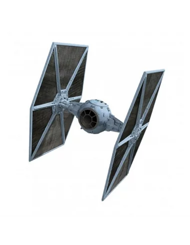 Star Wars V The Empire Strikes Back Vehículo Tie F