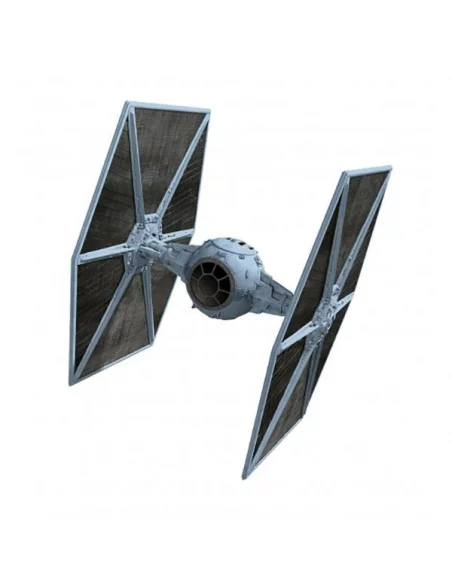 Star Wars V The Empire Strikes Back Vehículo Tie F