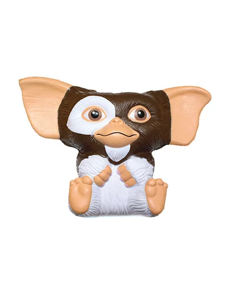es::Gremlins Figura Antiestrés Gizmo 11 cm