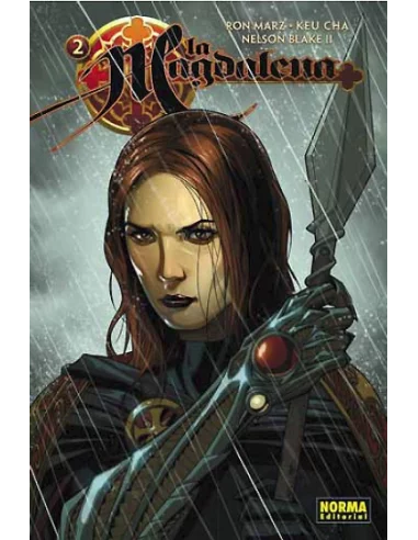 es::La Magdalena 02