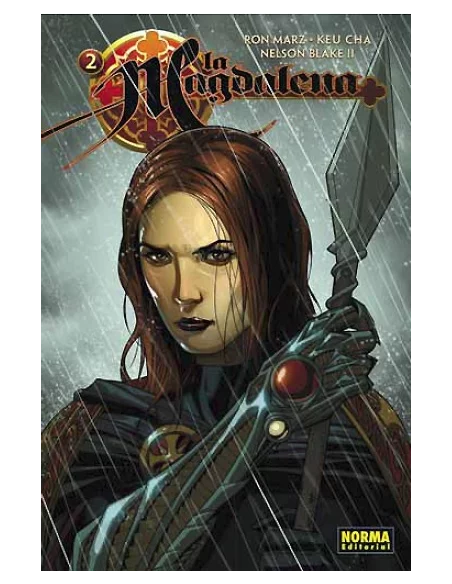 es::La Magdalena 02