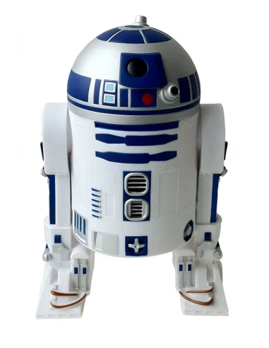 es::Star Wars: Hucha Ultimate 1/4 R2-D2