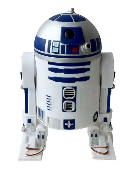 es::Star Wars: Hucha Ultimate 1/4 R2-D2
