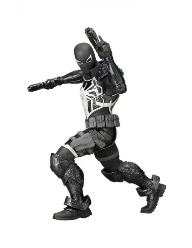 es::Marvel Now! Estatua PVC ARTFX+ 1/10 Agent Venom 19 cm