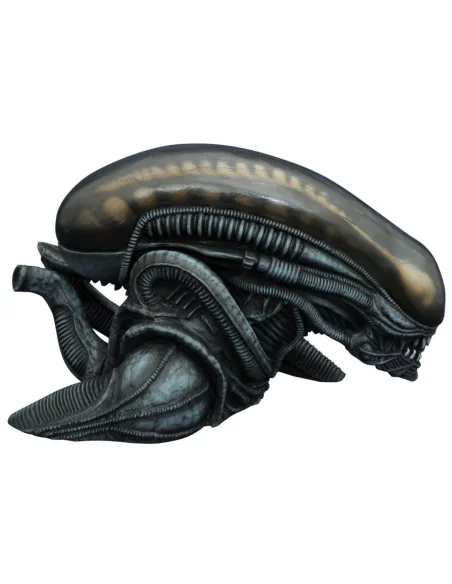es::Alien Hucha Busto Alien Big Chap 20 cm