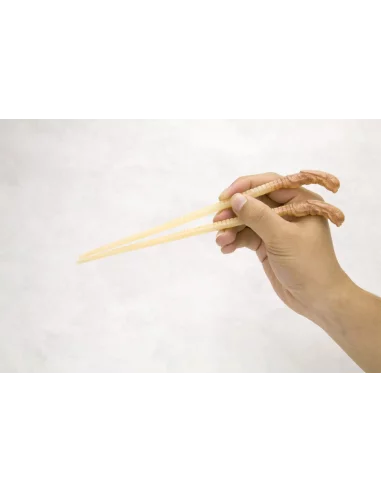 es::Alien Palillos Chest Burster