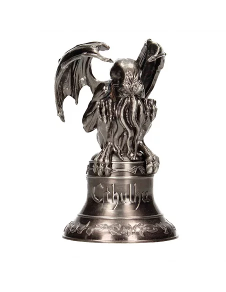 es::Cthulhu Campanilla 11 x 6 cm