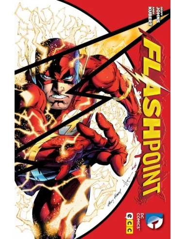 es::Flashpoint