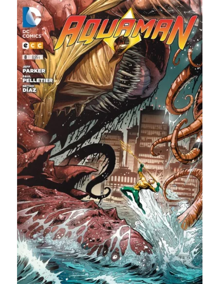 es::Aquaman 08