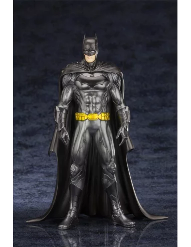 es::DC Comics Estatua ARTFX+ 1/10 Batman The New 52