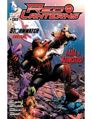es::Red Lanterns 02