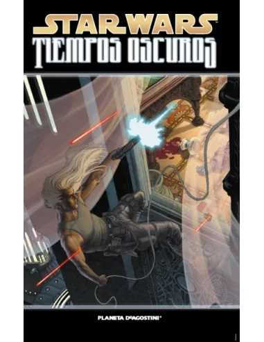 es::Star Wars Tiempos Oscuros 02