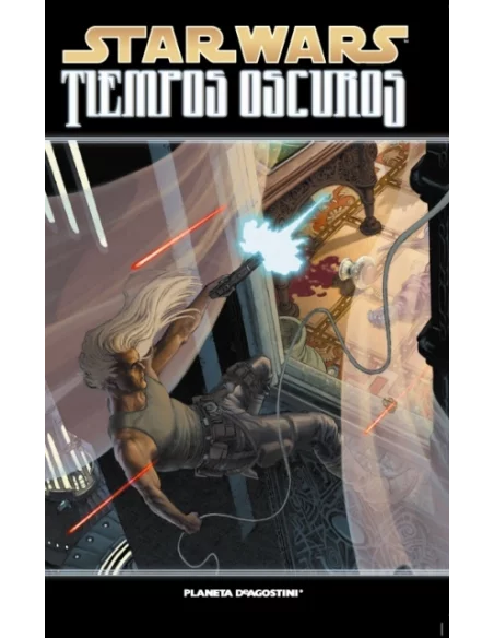 es::Star Wars Tiempos Oscuros 02