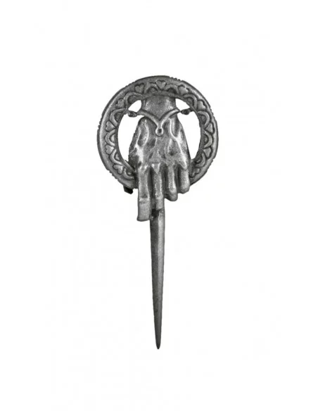 es::Juego de Tronos Pin La Mano de la Reina