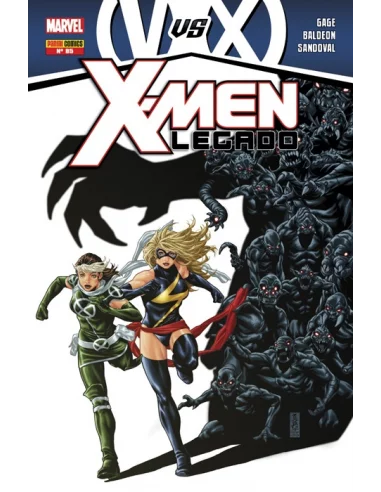 es::X-Men: Legado 85