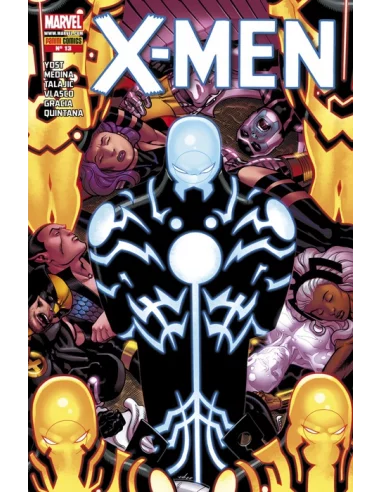 es::X-Men v4 13