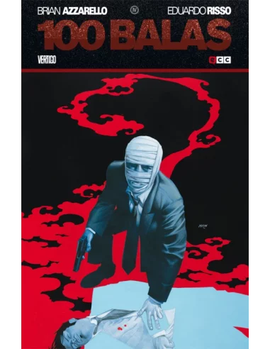 es::100 Balas 04 de 10