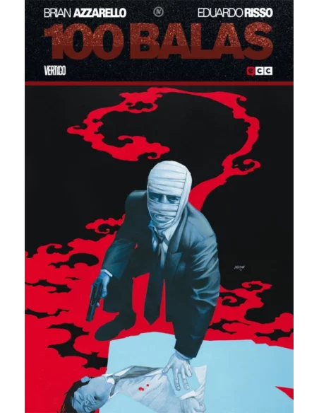 es::100 Balas 04 de 10