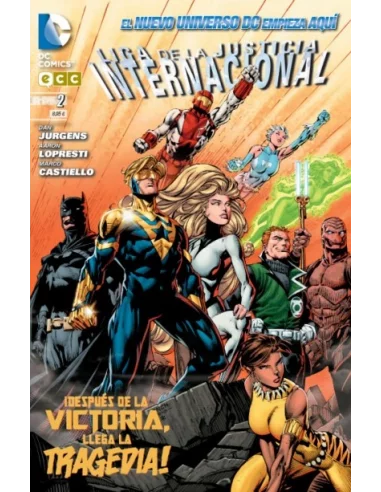 es::Liga de la Justicia Internacional 02