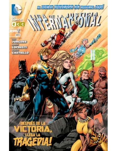 es::Liga de la Justicia Internacional 02