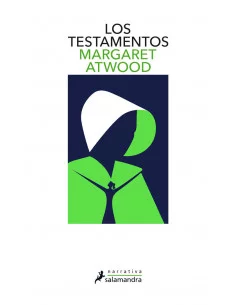es::Los testamentos