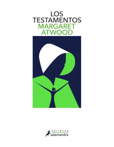 es::Los testamentos