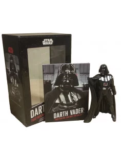 es::Star Wars: Darth Vader. Juntos dominaremos la galaxia