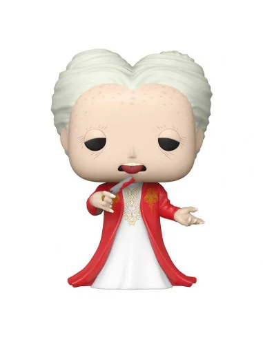 es::Bram Stoker\'s Dracula Funko POP! CHASE Dracula 9 cm-0