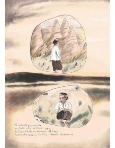 es::Georgia O\'Keeffe-0 2