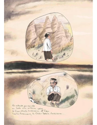 es::Georgia O\'Keeffe-1