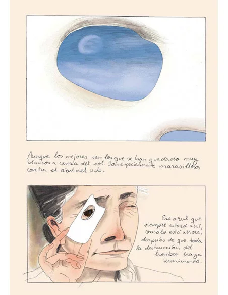 es::Georgia O\'Keeffe-2