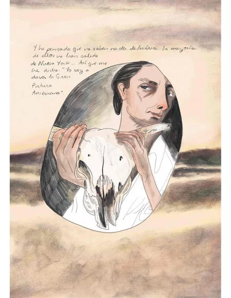 es::Georgia O\'Keeffe-3