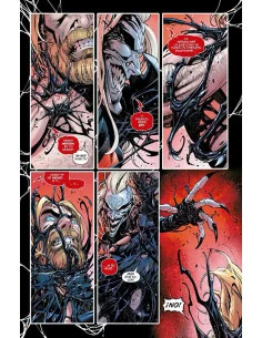 es::Veneno 30 40 Rey de Negro 2